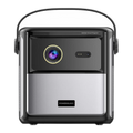 Powerology Starbeam 100" Google DLP Projector