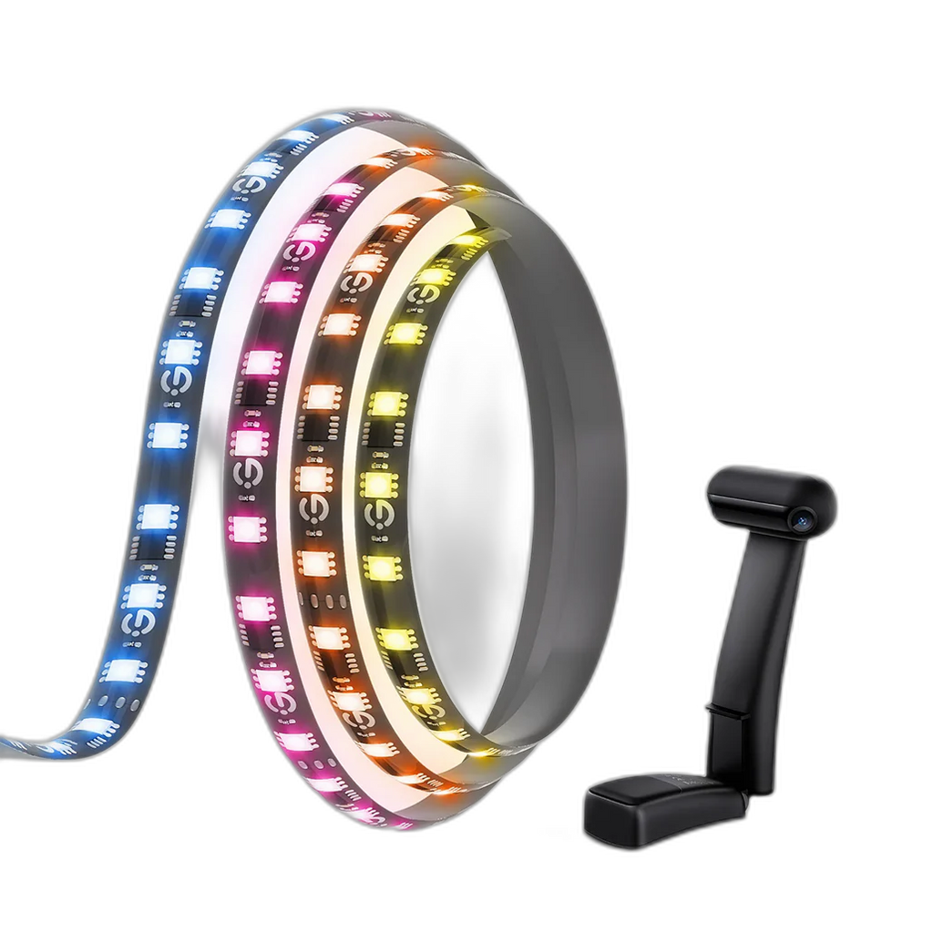 Govee Envisual - TV Backlight T2 For 55-65" TVs