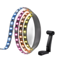 Govee Envisual - TV Backlight T2 For 55-65" TVs