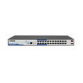 D-Link DGS-F1210-26PS-E