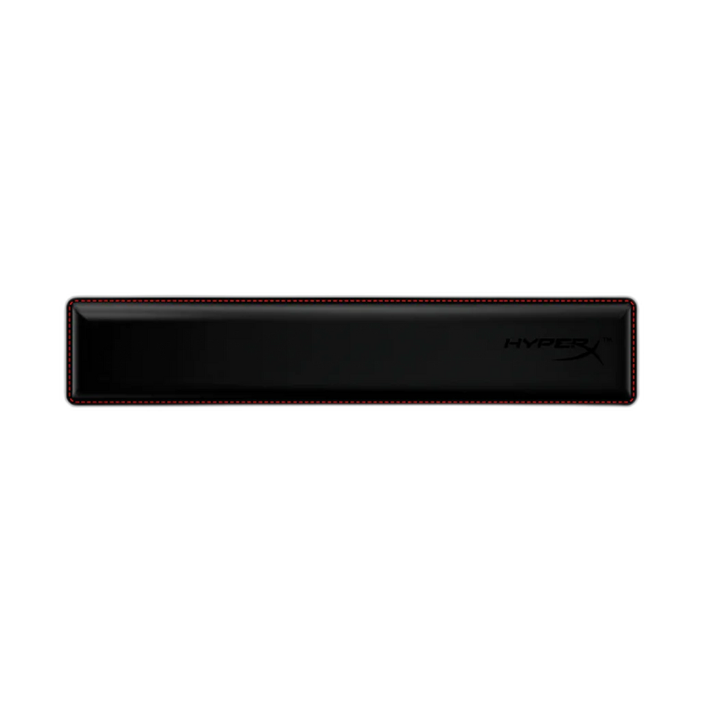 HyperX Wrist Rest - Full Size |4P5M9AA