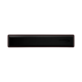 HyperX Wrist Rest - Full Size |4P5M9AA