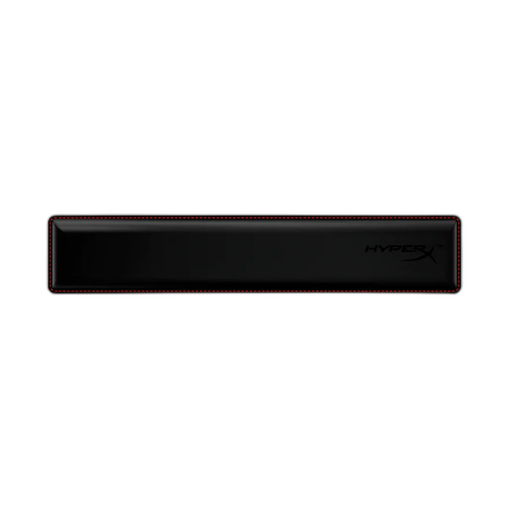HyperX Wrist Rest - Full Size |4P5M9AA