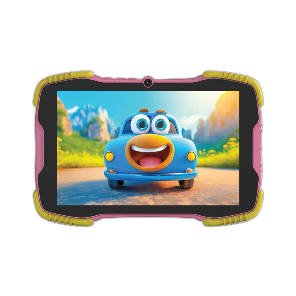 Green Lion G-Kid 20 Kids Tablet