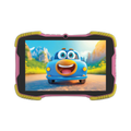 Green Lion G-Kid 20 Kids Tablet