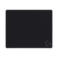 Logitech G640 - Large Cloth Gaming Mouse Pad