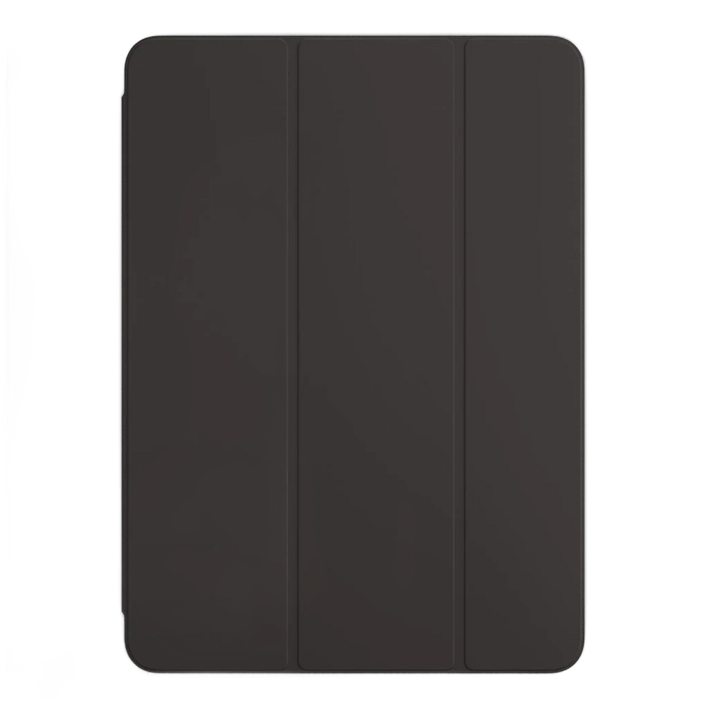 Apple Smart Folio for iPad Pro 11-inch (4th gen)
