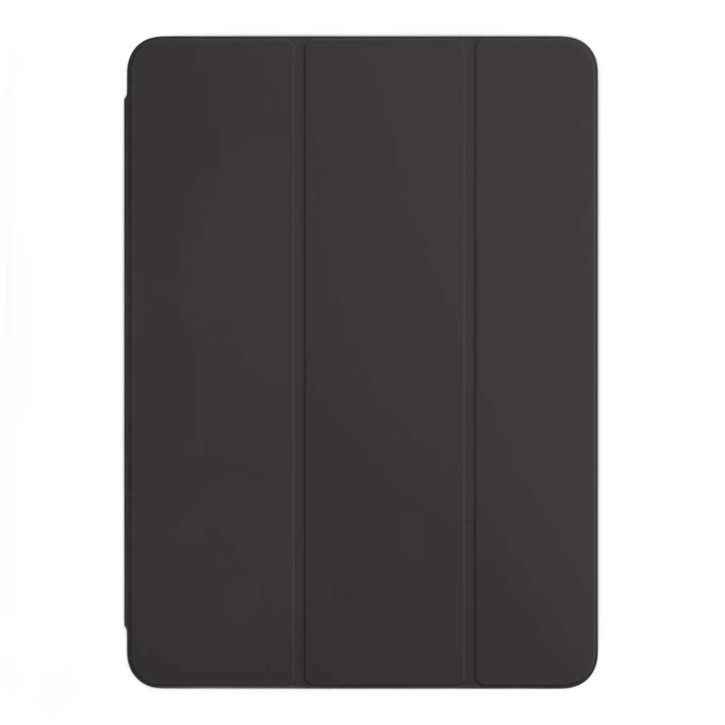 Apple Smart Folio for iPad Pro 11-inch (4th gen)