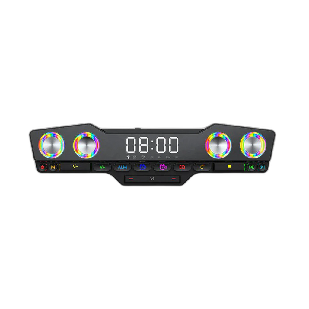 Recci E-Sports Wireless Speaker