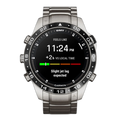 Garmin MARQ® Aviator (Gen 2) - 010-02648-00