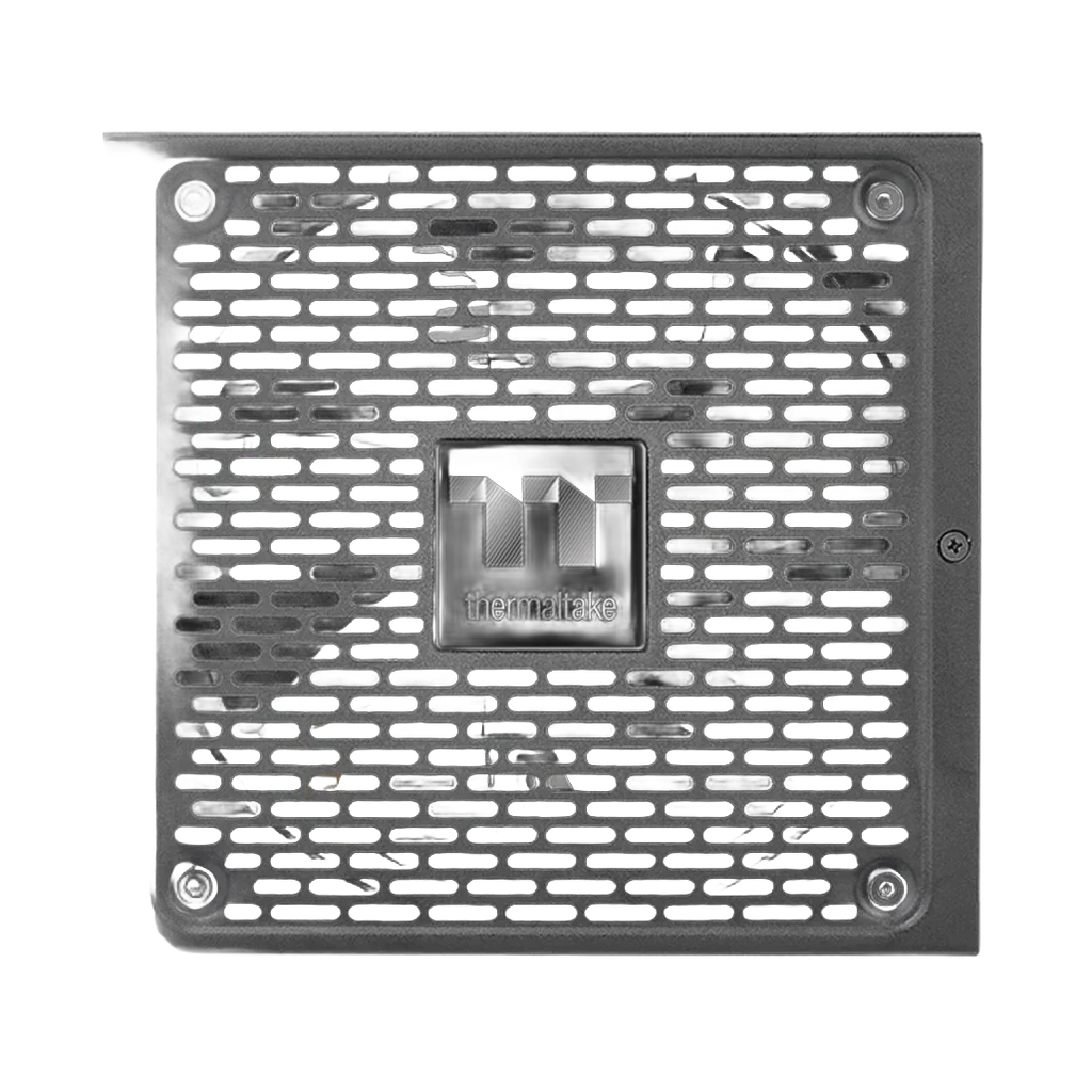 Thermaltake Toughpower GF3 1200W Gold