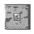 Thermaltake Toughpower GF3 1200W Gold