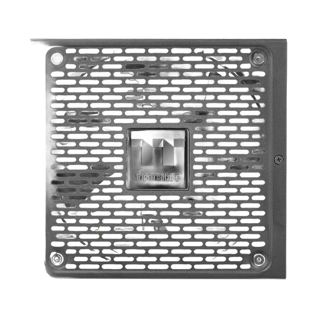 Thermaltake Toughpower GF3 1200W Gold