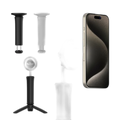 Araree Magfie Pod Lite