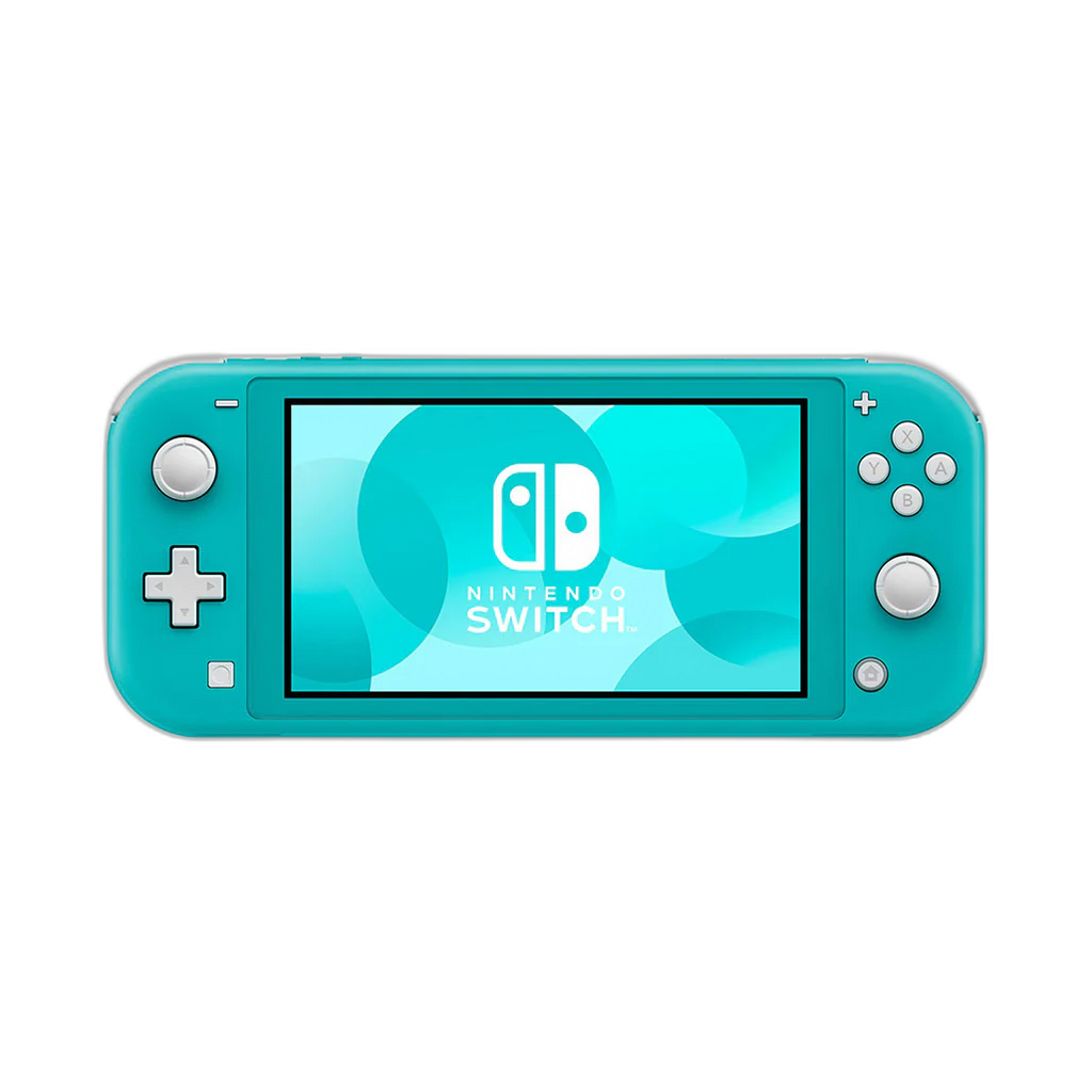 Nintendo Switch Lite | Gaming Consoles