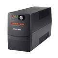 Prolink Pro1201 Super Fast Charging Line Interactive Series UPS