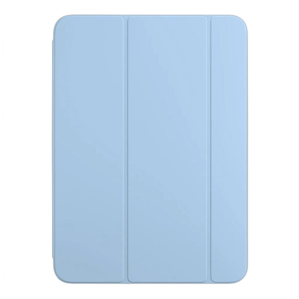 Apple Smart Folio Case for iPad 10th Generation