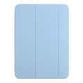 Apple Smart Folio Case for iPad 10th Generation