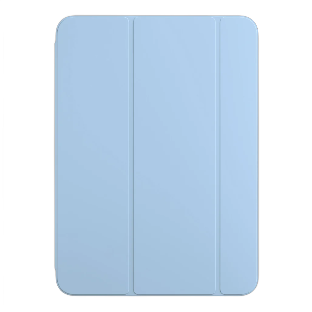 Apple Smart Folio Case for iPad 10th Generation