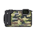 Nikon COOLPIX W300 Digital Camera