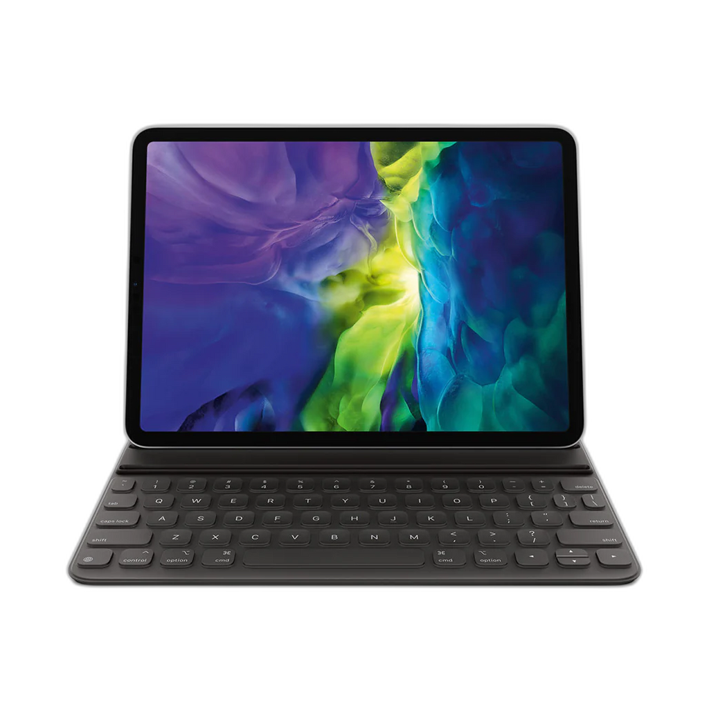 Apple Smart Keyboard Folio 2020