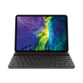 Apple Smart Keyboard Folio 2020