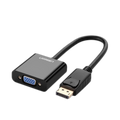 UGREEN DisplayPort to HDMI Adapter 60Hz