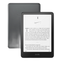 Amazon Kindle Paperwhite Signature Edition (12th Gen, 2024) - 32GB