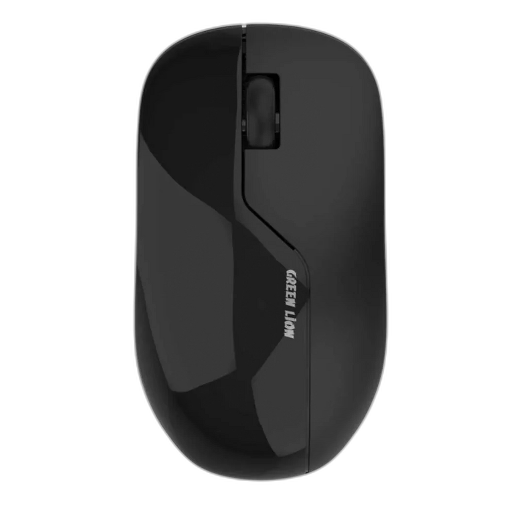 Green Lion G730 Wireless Bluetooth Mouse