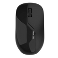Green Lion G730 Wireless Bluetooth Mouse