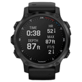 Garmin Descent MK2S Carbon Grey