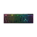 Razer DeathStalker V2 Pro Wireless Gaming Keyboard