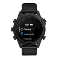 Garmin MARQ® Commander (Gen 2) - Carbon Edition Modern Tool Watch