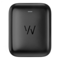 Whoop Wireless Powerpack - 5.0 & MG Compatible