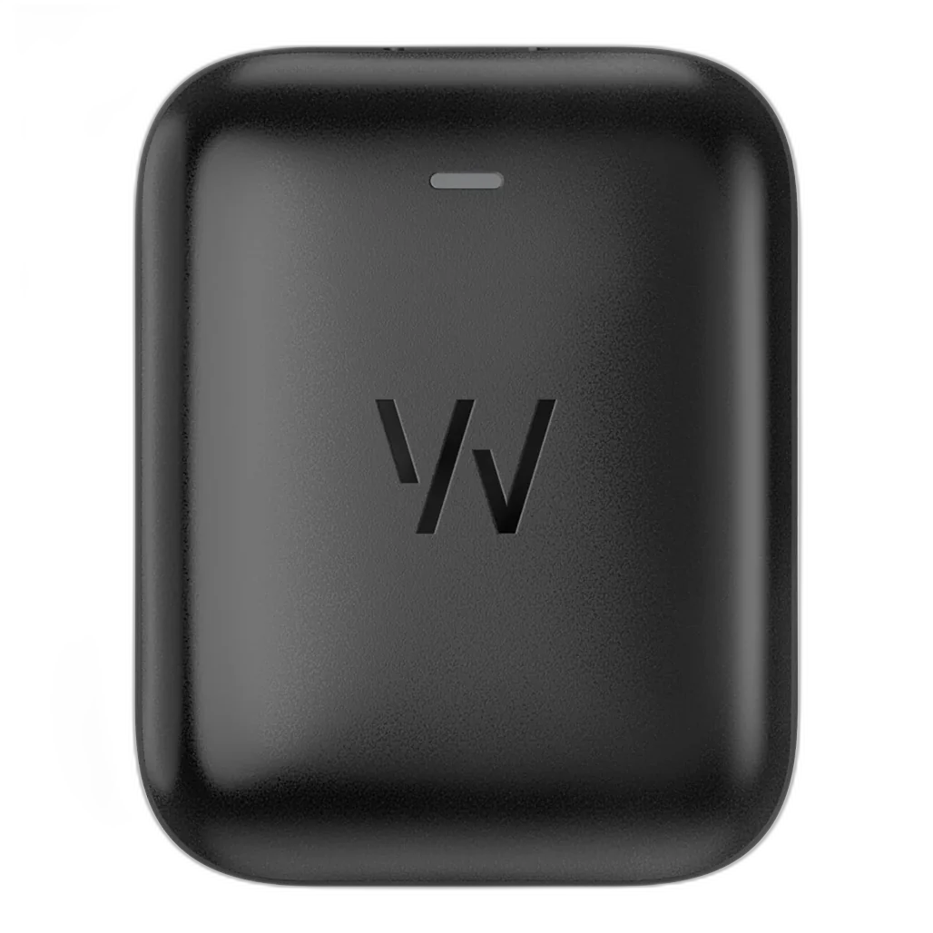 Whoop Wireless Powerpack - 5.0 & MG Compatible