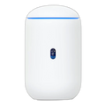 Ubiquiti Dream Router 7