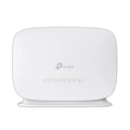 TP-Link TL-MR105 - 300 Mbps Wireless N 4G LTE Router