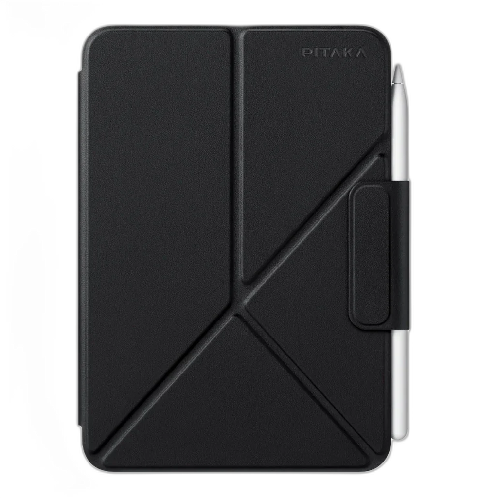 Pitaka MagEZ Folio 2 Magnetic Case