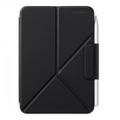 Pitaka MagEZ Folio 2 Magnetic Case