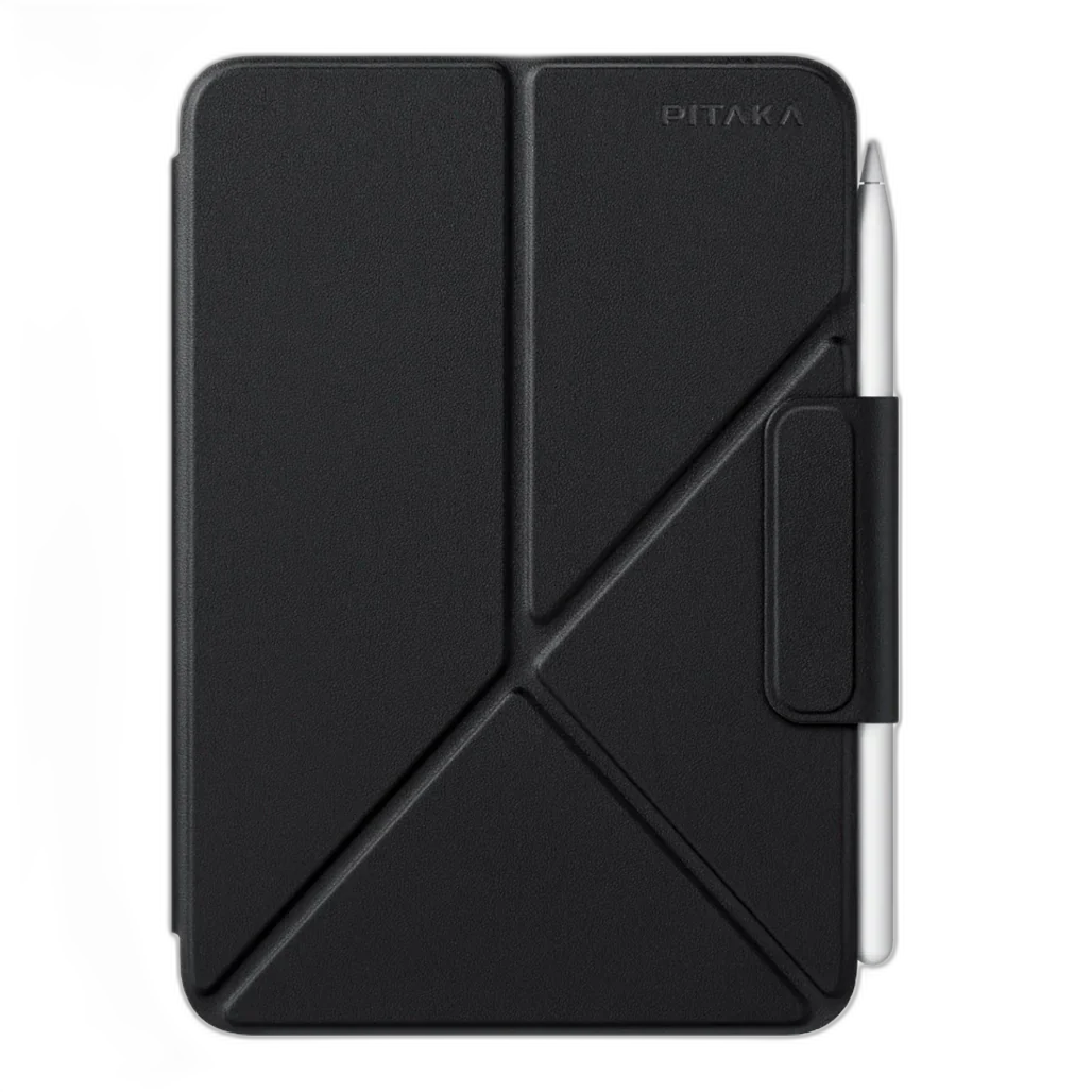 Pitaka MagEZ Folio 2 Magnetic Case