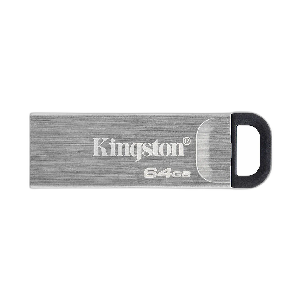 Kingston DataTraveler Kyson USB Flash Drive