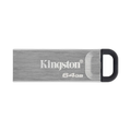 Kingston DataTraveler Kyson USB Flash Drive