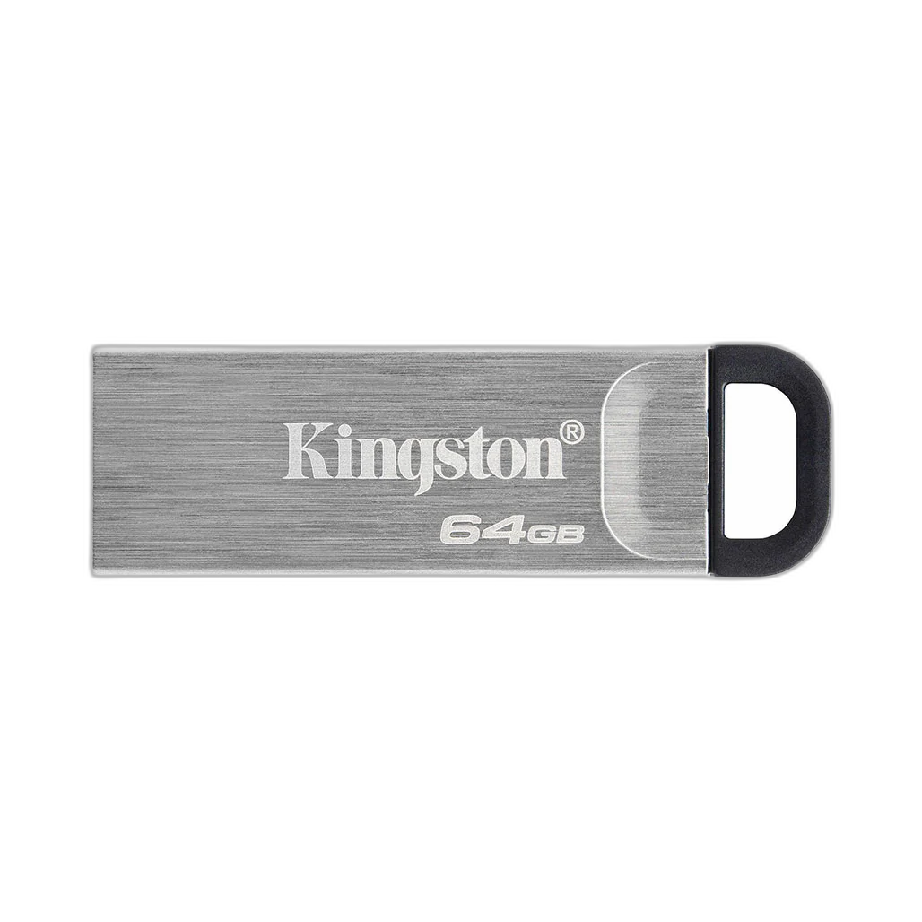 Kingston DataTraveler Kyson USB Flash Drive