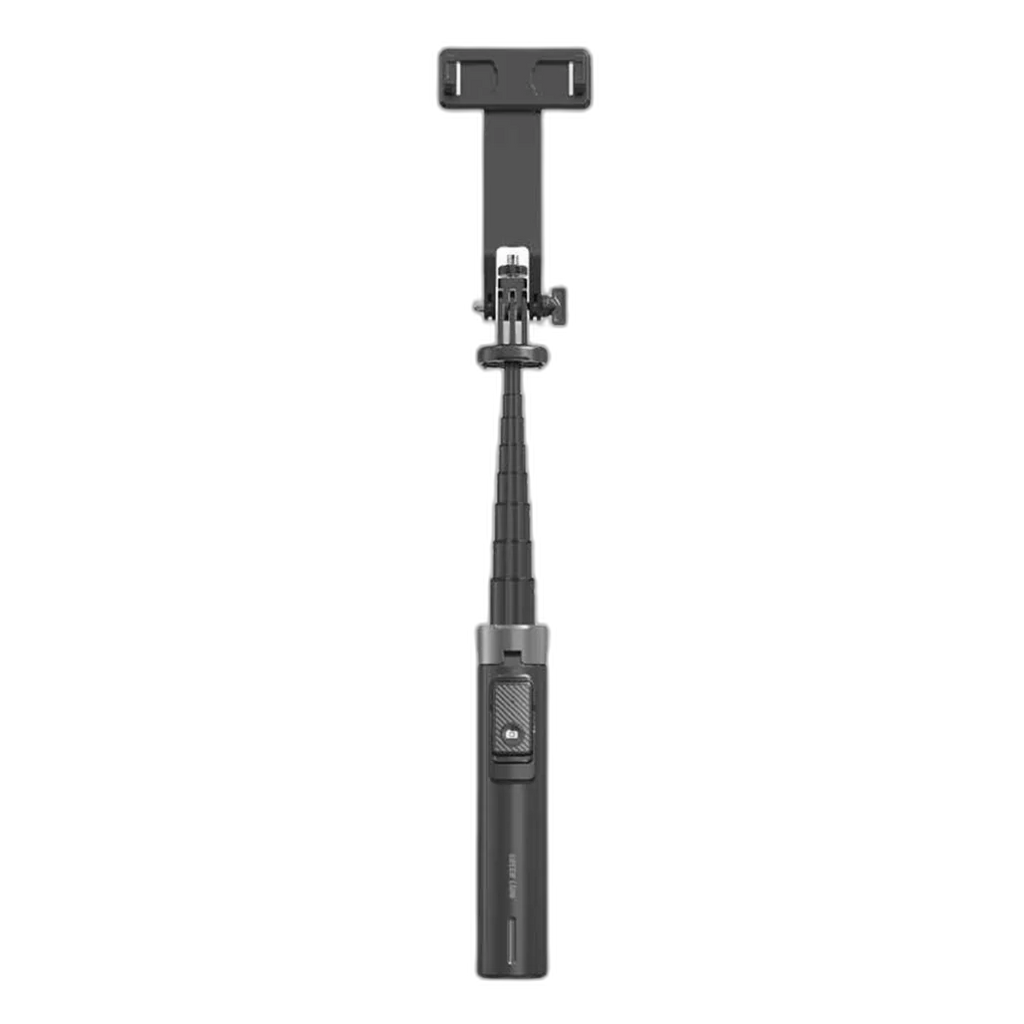 Green Lion Click Stick Selfie Stick GNCLISTICKBK
