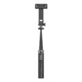 Green Lion Click Stick Selfie Stick GNCLISTICKBK