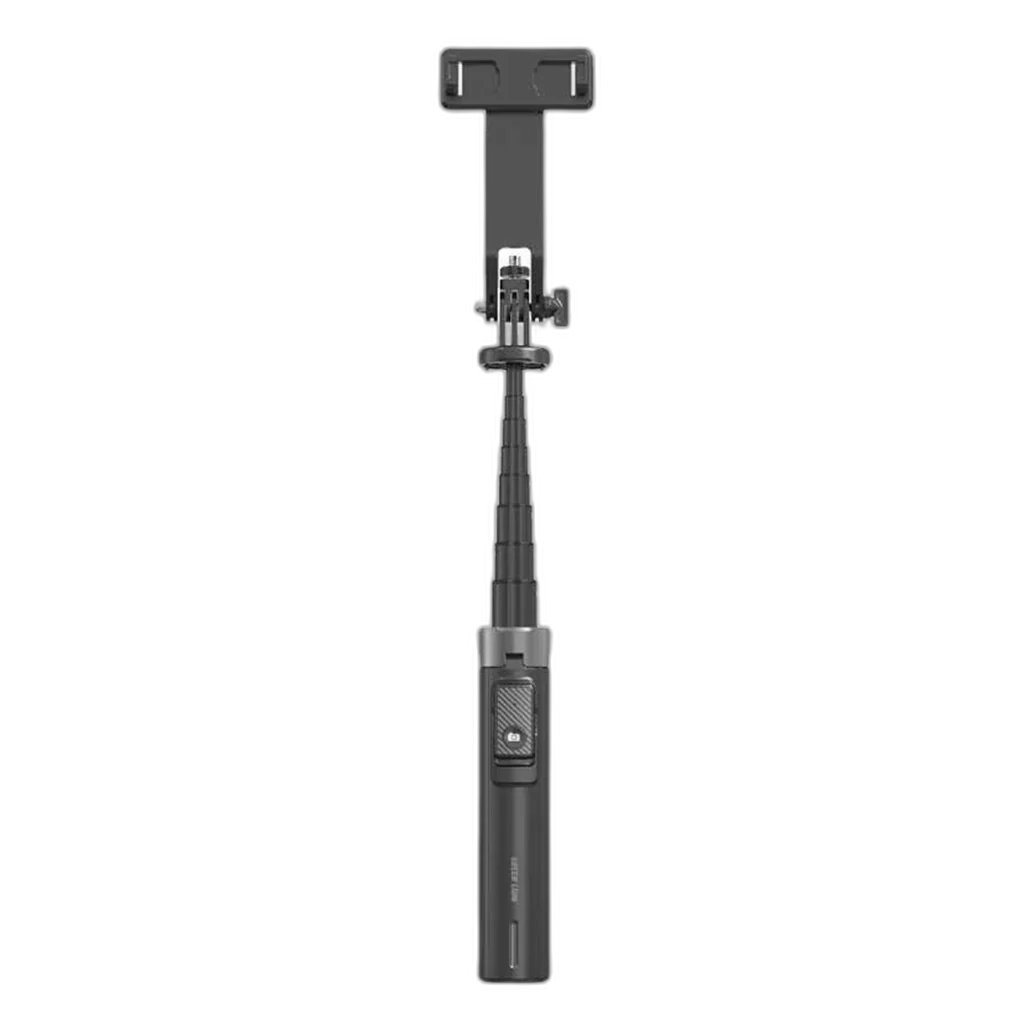 Green Lion Click Stick Selfie Stick GNCLISTICKBK