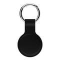 Apple AirTag silicon Cover