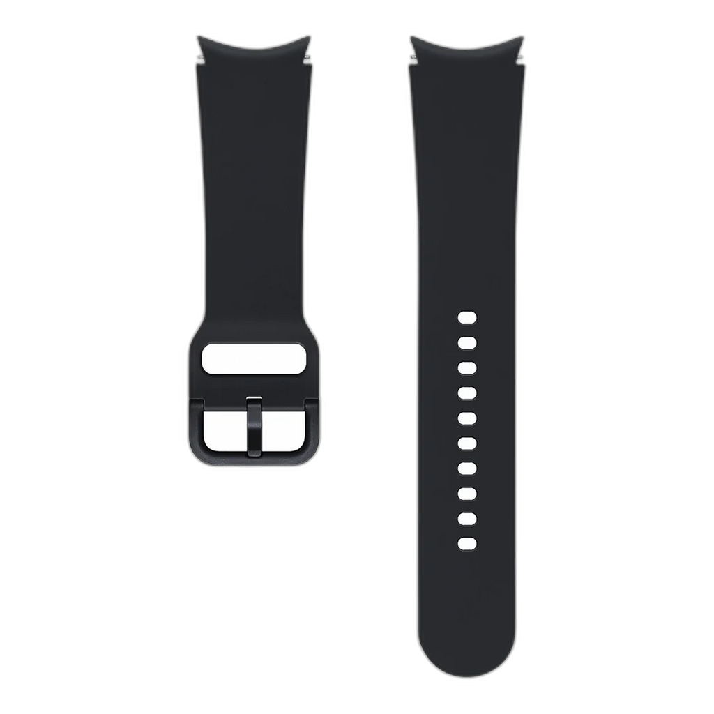 Samsung Galaxy Watch Sport Band - 20mm - M/L| Apricot