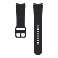 Samsung Galaxy Watch Sport Band - 20mm - M/L| Apricot