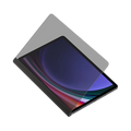 Samsung Privacy Screen for Galaxy Tab S9 Ultra